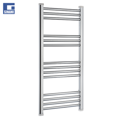 Radiator tualeti Eleganza