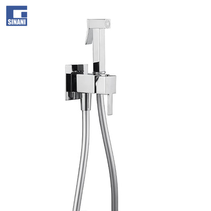 Shataf katror me grup inkaso dhe mbajtëse