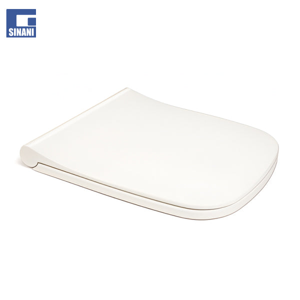 WC-Bide sospezo Rondo Rimout