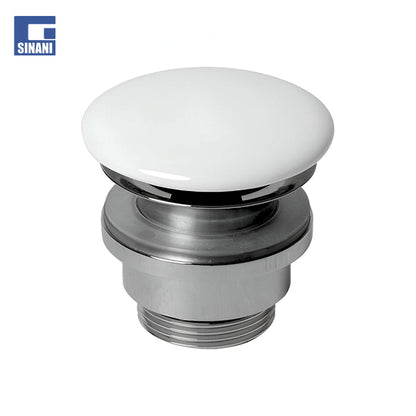 Piletë me tapë qeramike