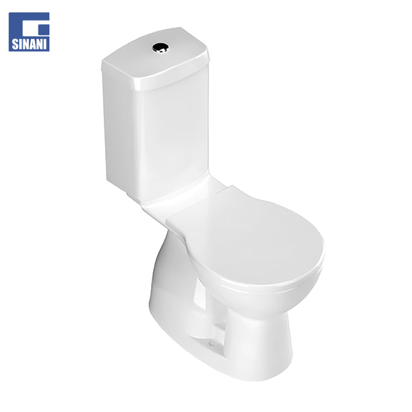 WC per femije