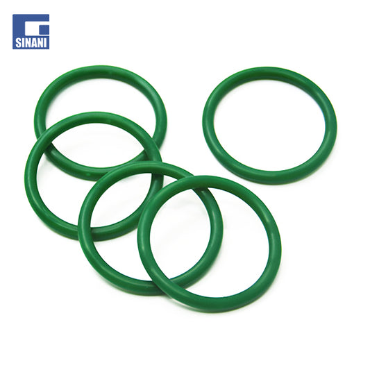 Gomine O-Ring