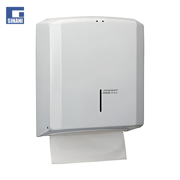 Mbajtese letre duarsh