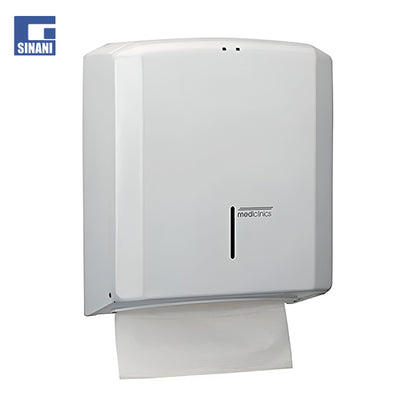 Mbajtese letre duarsh