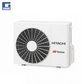 Kondicioner New airHome 200