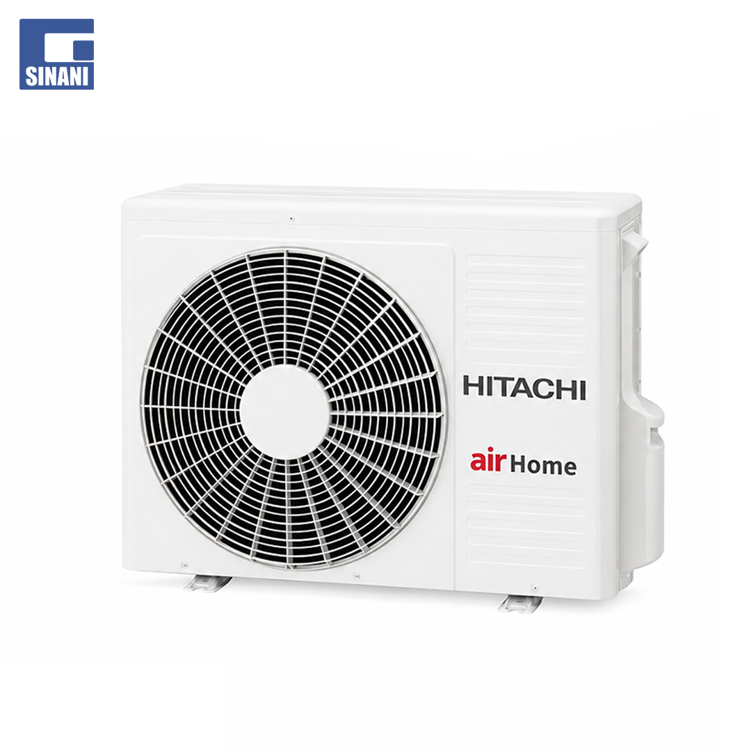Kondicioner New airHome 200