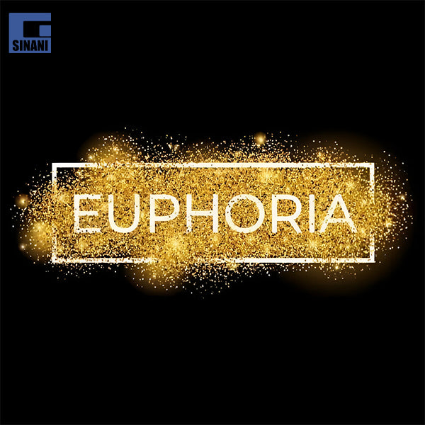 Euphoria