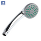 Grup dushi Paloma (Set)