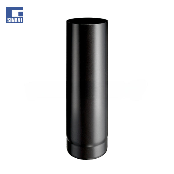 Tub i zi 0.5 m