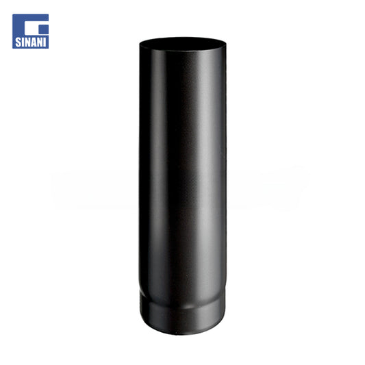 Tub i zi 0.5 m