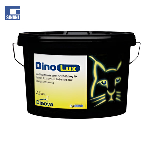 DinoLux