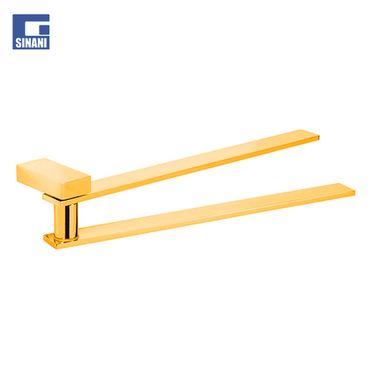 Mbajtese peshqiri me dy shufra ari Maxim