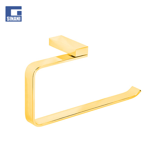 Mbajtese peshqiri unaze ari Maxim