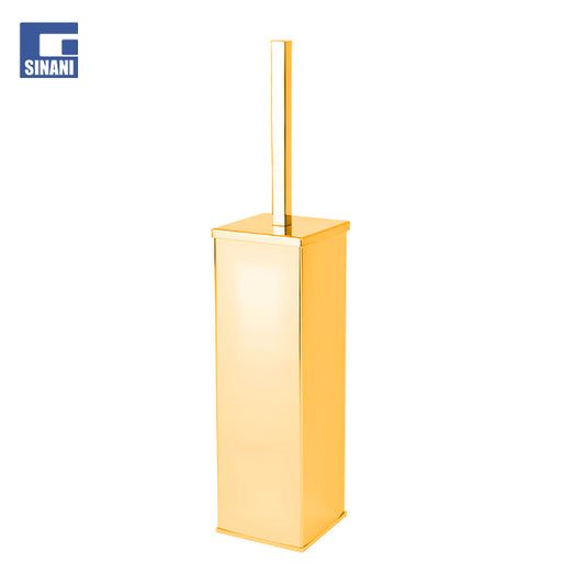 Furce WC-je dysheme Maxim ECO Ari