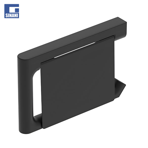 Mbajtëse letre higjienike Cut