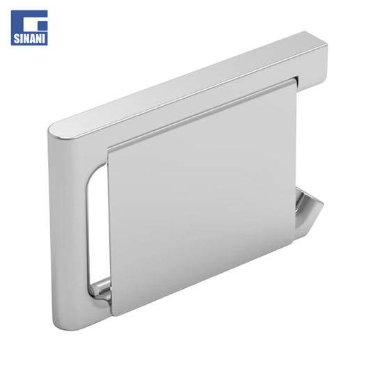 Mbajtëse letre higjienike Cut