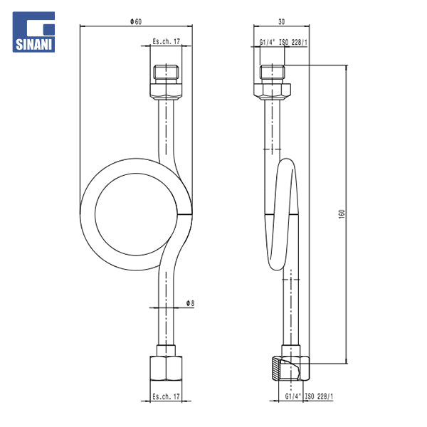 Amortizues pë reduktim uji