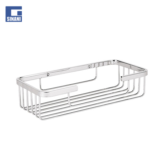 Mbajtese shamposh ballore Utility