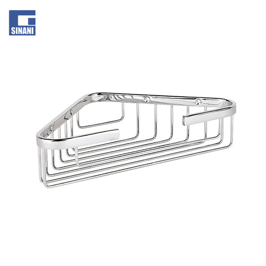 Mbajtese shamposh kendore Utility