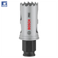 Punto Gote Pro Multi Material PC