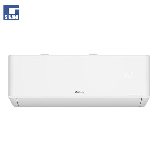 Kondicioner inverter Artic A+++ Wi-Fi