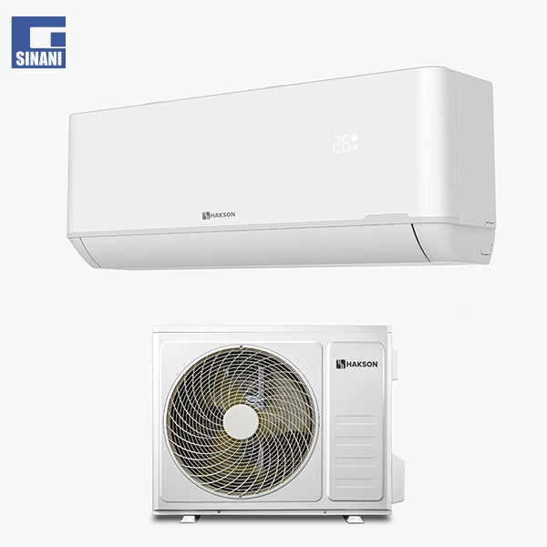 Kondicioner inverter Artic A+++ Wi-Fi