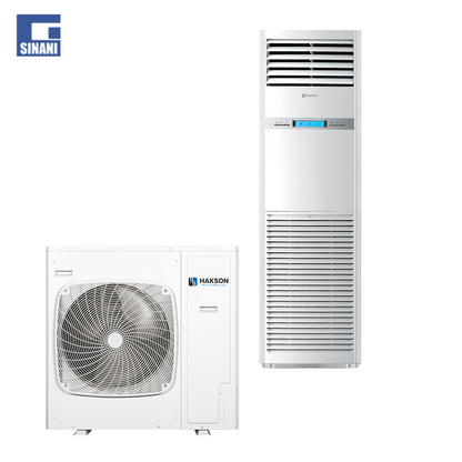 Kondicioner inverter Cabinet Hakson