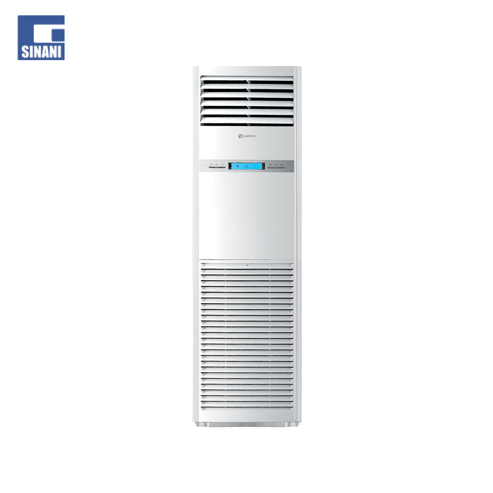 Kondicioner inverter Cabinet Hakson