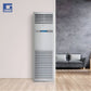 Kondicioner inverter Cabinet Hakson