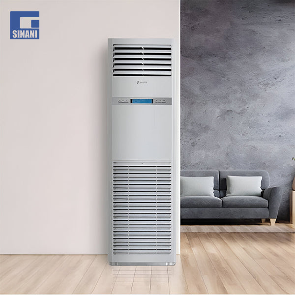 Kondicioner inverter Cabinet Hakson