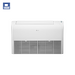 Kondicioner Ceiling and Floor Hakson