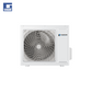 Kondicioner Ceiling and Floor Hakson
