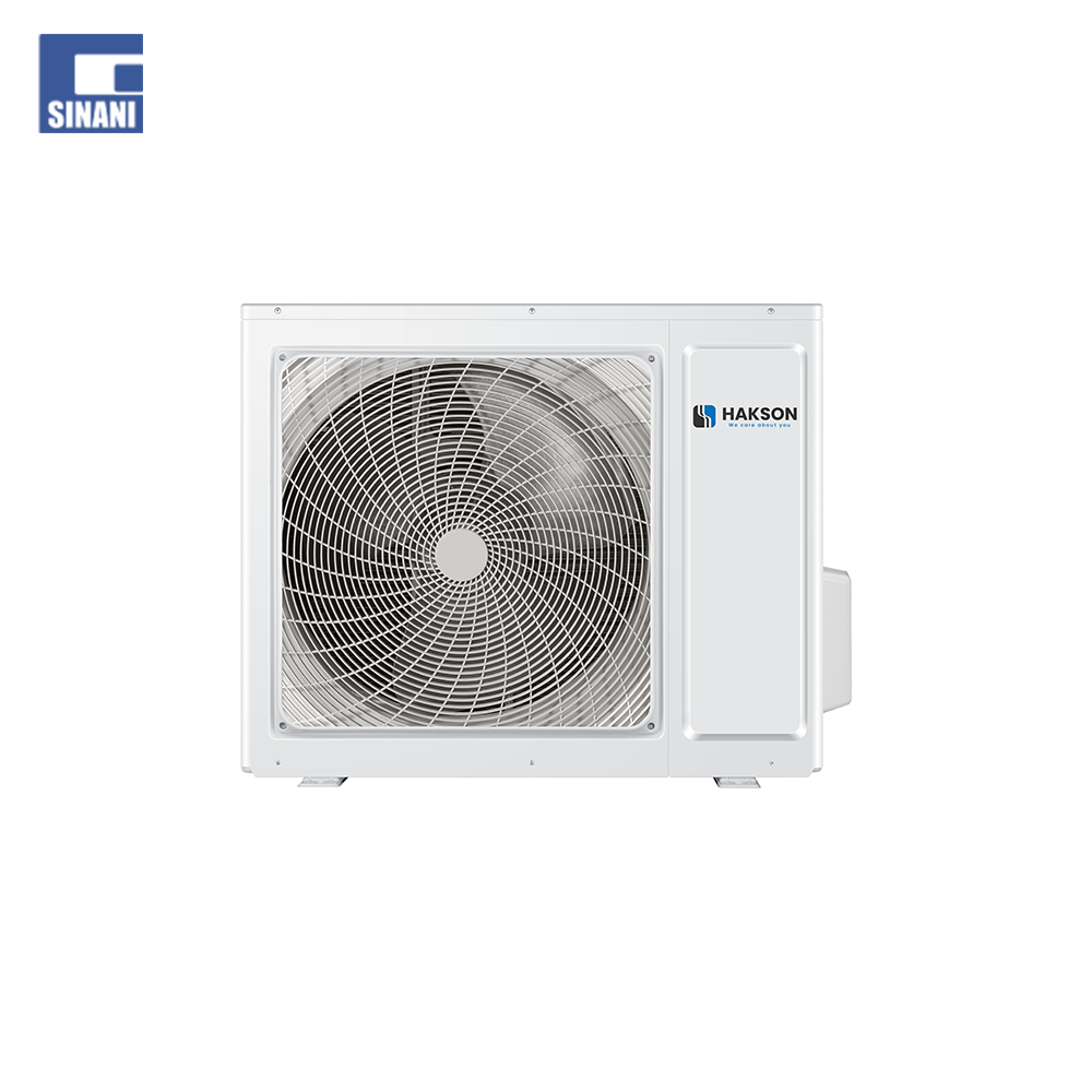 Kondicioner Ceiling and Floor Hakson