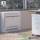 Kondicioner dysheme Console Hakson
