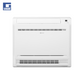 Njësi e brendshme kondicioneri MultiSplit Artic Console A++ me WiFi