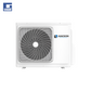 Kondicioner dysheme Console Hakson