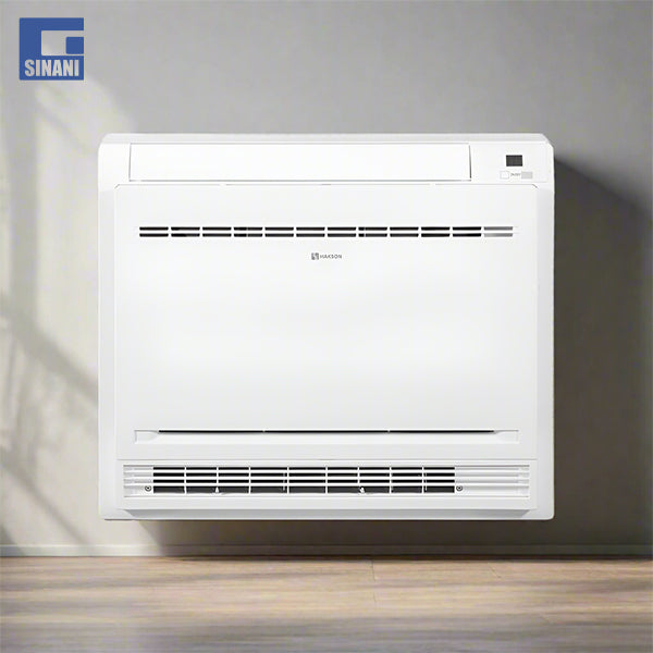 Njësi e brendshme kondicioneri MultiSplit Artic Console A++ me WiFi