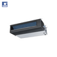 Kondicioner kanalor Ducted Medium Pressure Hakson