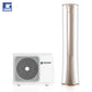 Kondicioner Floor Standing Hakson
