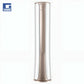 Kondicioner Floor Standing Hakson