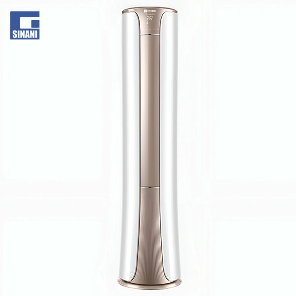 Kondicioner Floor Standing Hakson