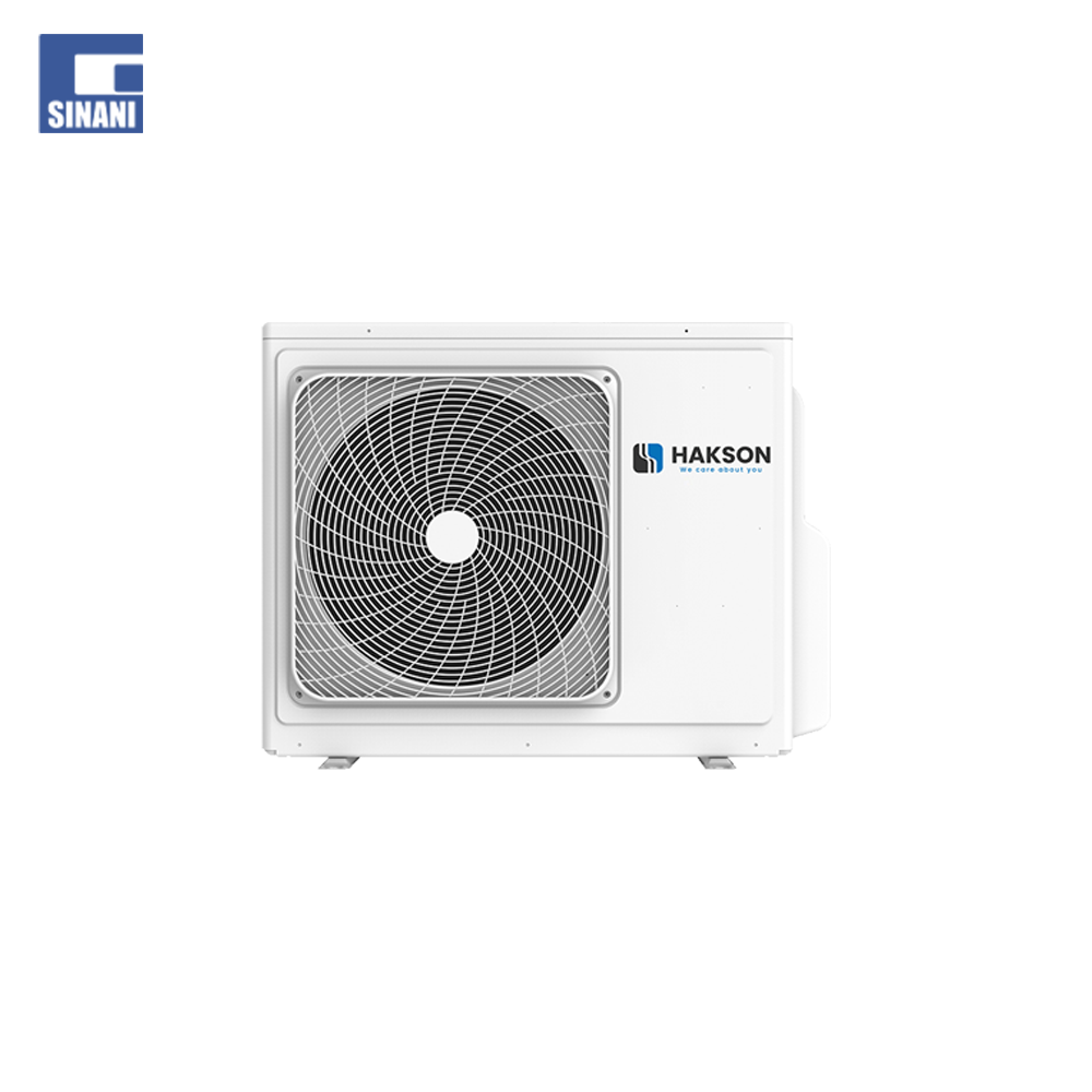 Kondicioner inverter Iria Hakson