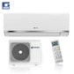 Kondicioner inverter Iria Plus Hakson