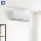 Kondicioner inverter Iria Plus Hakson