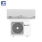 Kondicioner inverter Iria Plus Hakson