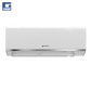 Kondicioner inverter Iria Plus Hakson