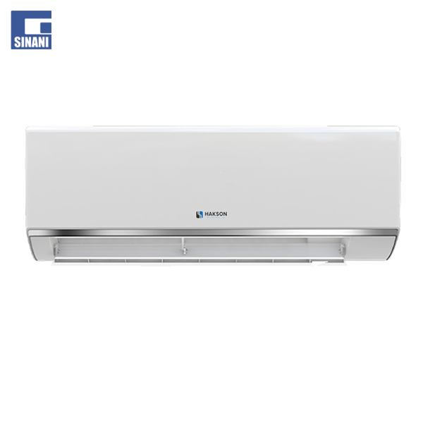 Kondicioner inverter Iria Plus Hakson