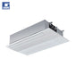 Njësi e brendshme VRF-HVR 1-way Cassette Hakson