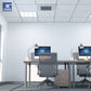 Njësi e brendshme VRF-HVR Compact Cassette Hakson
