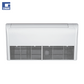 Njësi e brendshme VRF-HVR Convertible Hakson